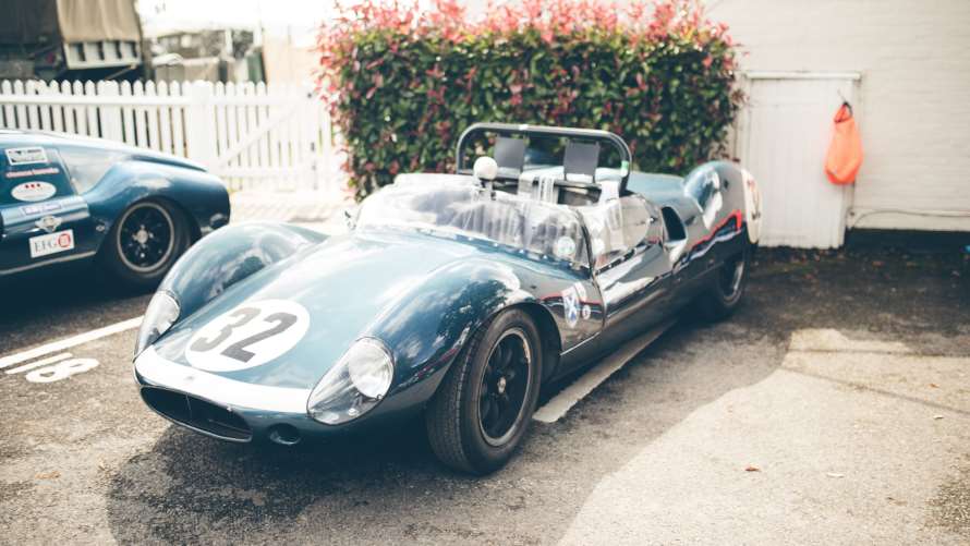 Name:  revival_goodwood_ecurie_ecosse_09092017_412.jpg
Views: 225
Size:  56.8 KB