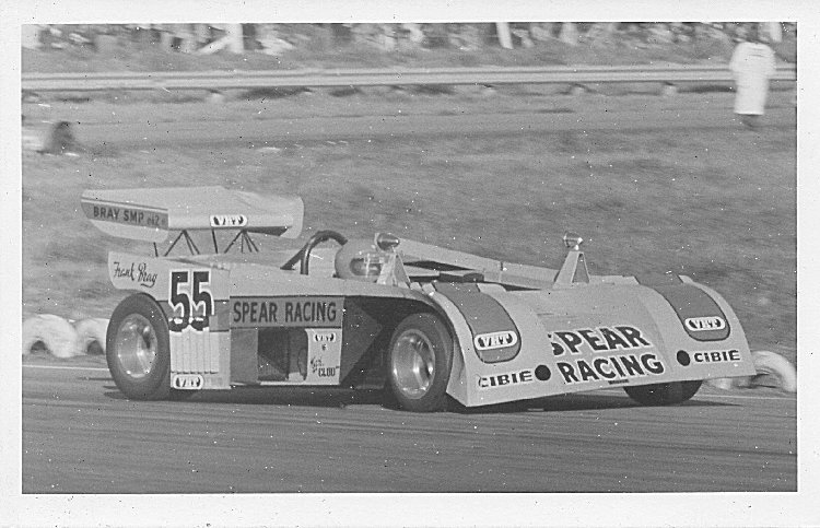 Name:  SCANZ Ruapuna May 1974_0005_NEW_0001.jpg
Views: 3641
Size:  83.6 KB