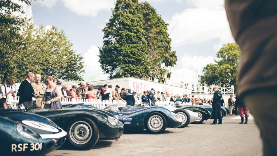 Name:  revival_goodwood_ecurie_ecosse_09092017_420.jpg
Views: 725
Size:  70.0 KB