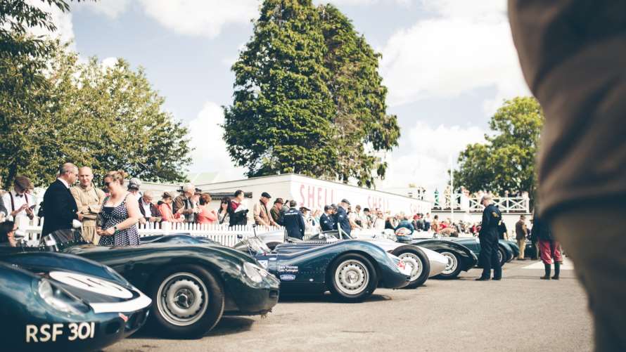 Name:  revival_goodwood_ecurie_ecosse_09092017_420.jpg
Views: 527
Size:  70.0 KB