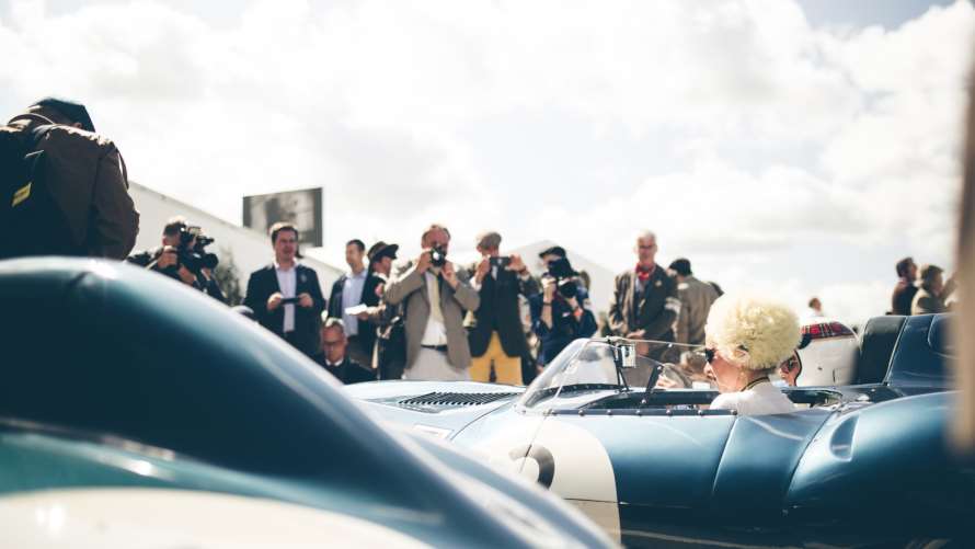 Name:  revival_goodwood_ecurie_ecosse_09092017_607.jpg
Views: 728
Size:  33.0 KB
