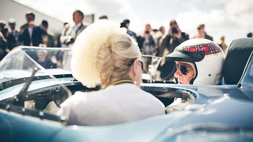 Name:  revival_goodwood_ecurie_ecosse_09092017_611.jpg
Views: 659
Size:  37.5 KB