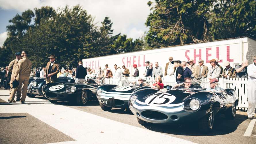 Name:  revival_goodwood_ecurie_ecosse_09092017_621.jpg
Views: 680
Size:  67.9 KB