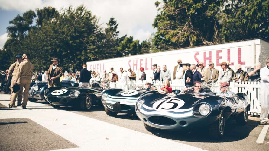 Name:  revival_goodwood_ecurie_ecosse_09092017_621.jpg
Views: 488
Size:  67.9 KB