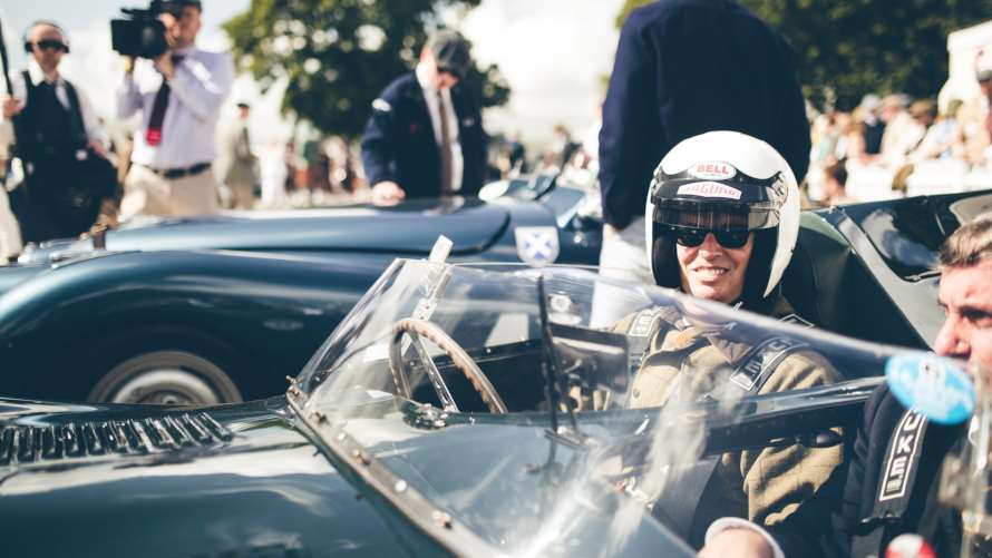 Name:  revival_goodwood_ecurie_ecosse_09092017_640.jpg
Views: 683
Size:  51.9 KB