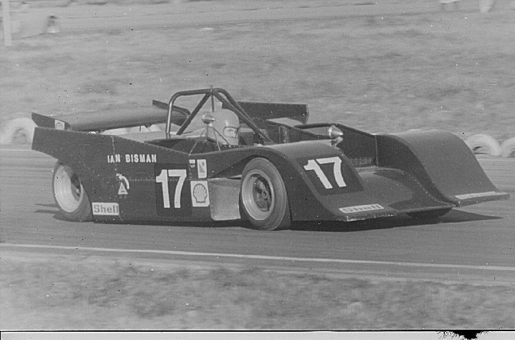 Name:  SCANZ Ruapuna May 1974_0003_NEW.jpg
Views: 3071
Size:  66.6 KB
