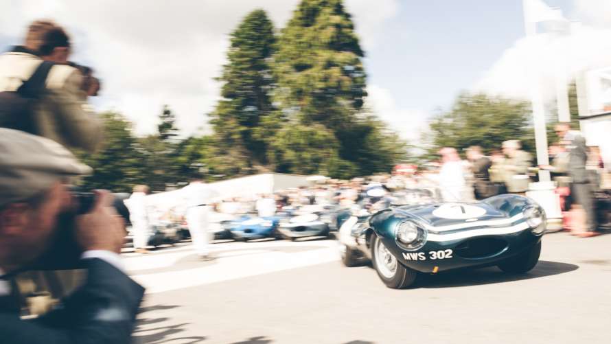 Name:  revival_goodwood_ecurie_ecosse_09092017_656.jpg
Views: 682
Size:  41.2 KB