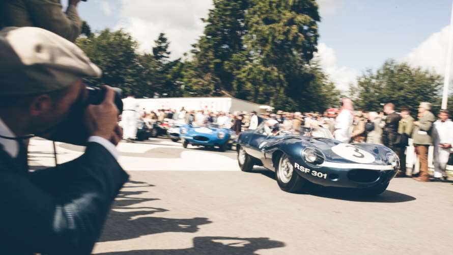 Name:  revival_goodwood_ecurie_ecosse_09092017_662.jpg
Views: 473
Size:  47.6 KB