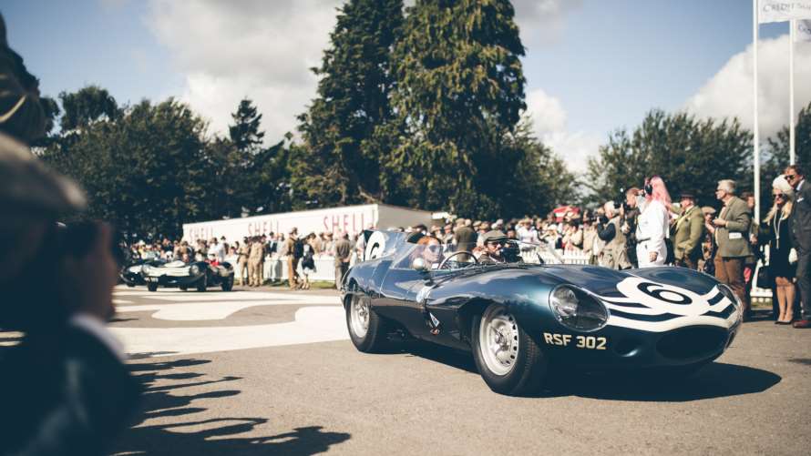 Name:  revival_goodwood_ecurie_ecosse_09092017_676.jpg
Views: 682
Size:  56.2 KB