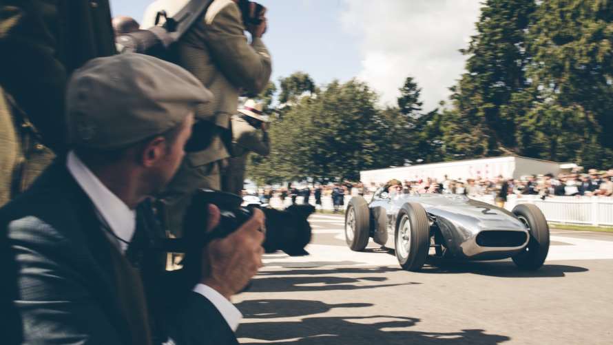 Name:  revival_goodwood_ecurie_ecosse_09092017_710.jpg
Views: 514
Size:  47.0 KB