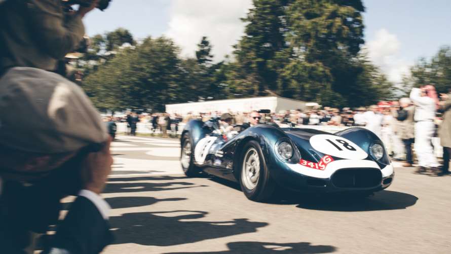 Name:  revival_goodwood_ecurie_ecosse_09092017_714.jpg
Views: 680
Size:  47.6 KB