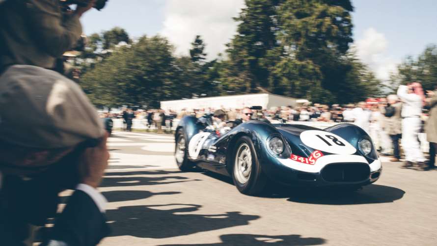 Name:  revival_goodwood_ecurie_ecosse_09092017_714.jpg
Views: 478
Size:  47.6 KB