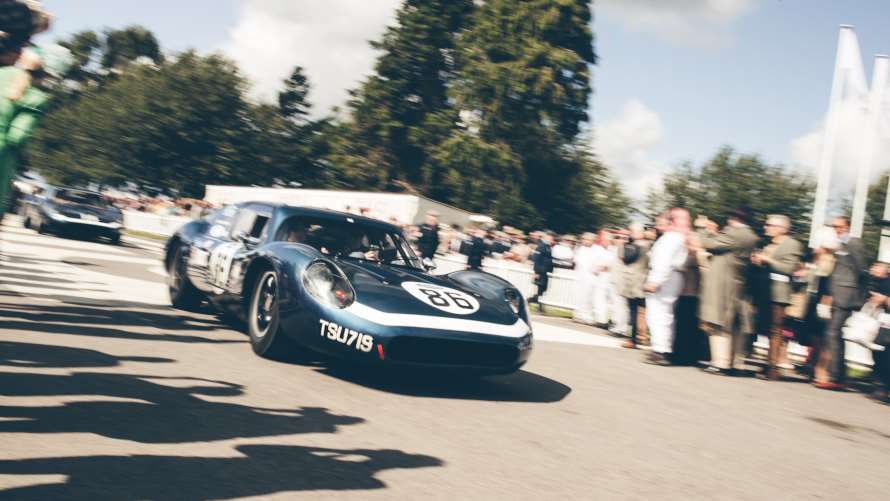 Name:  revival_goodwood_ecurie_ecosse_09092017_738.jpg
Views: 652
Size:  51.1 KB