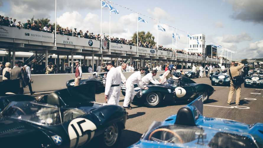 Name:  revival_goodwood_ecurie_ecosse_09092017_764.jpg
Views: 489
Size:  61.5 KB