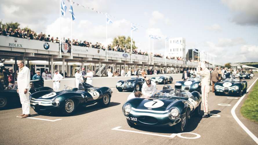Name:  revival_goodwood_ecurie_ecosse_09092017_777.jpg
Views: 677
Size:  56.9 KB