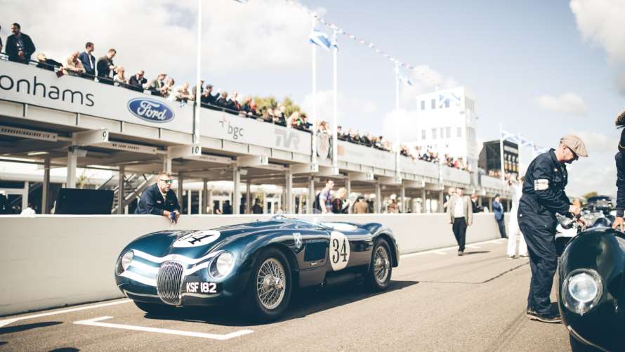 Name:  revival_goodwood_ecurie_ecosse_09092017_784.jpg
Views: 488
Size:  52.3 KB