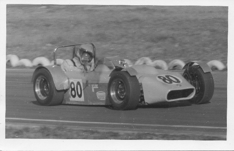 Name:  SCANZ Ruapuna May 1974_0002.jpg
Views: 2762
Size:  55.9 KB
