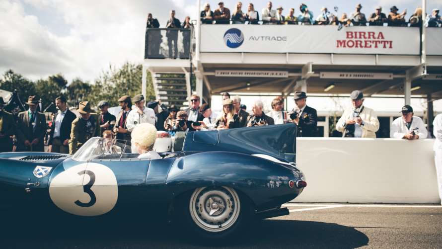 Name:  revival_goodwood_ecurie_ecosse_09092017_803.jpg
Views: 681
Size:  53.0 KB
