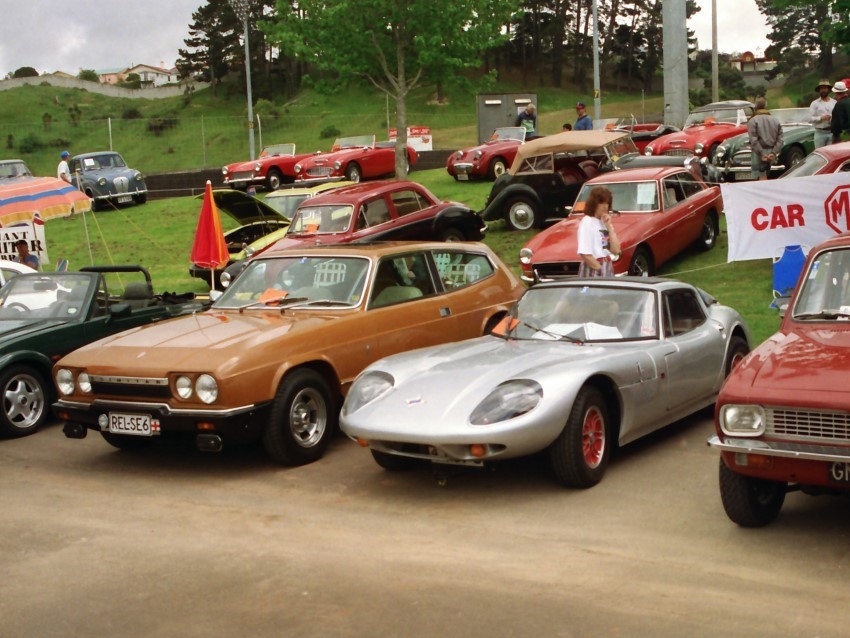 Name:  194_1106_120 Marcos.jpg
Views: 986
Size:  151.1 KB
