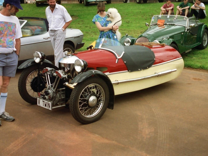 Name:  194_1106_121 Morgan.jpg
Views: 944
Size:  136.5 KB
