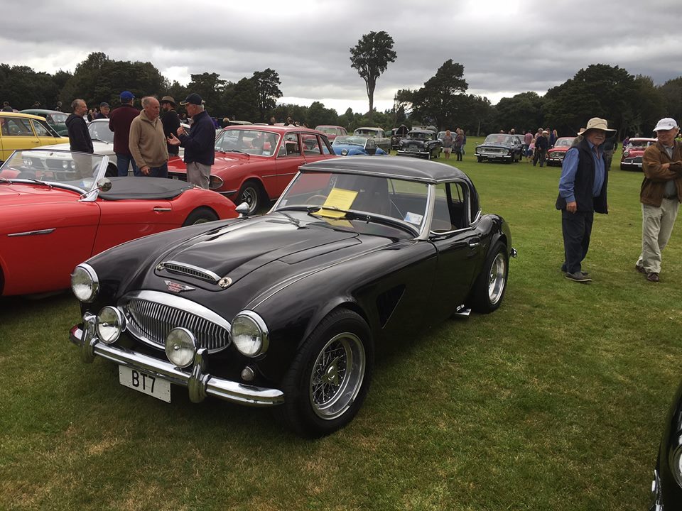 Name:  AHCC AH BT7 #2 Bernie Huynen's Healey Feb 2017 (2).jpg
Views: 1260
Size:  156.1 KB