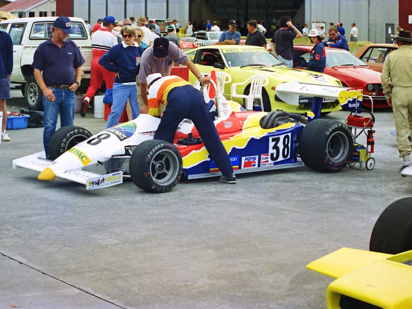 Name:  196_0225_101  Indy.jpg
Views: 860
Size:  169.1 KB