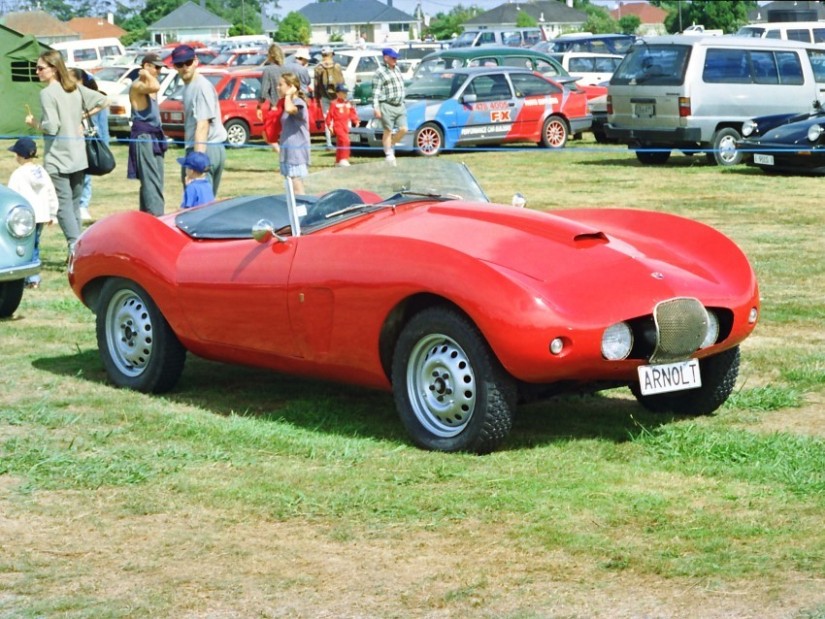 Name:  196_0225_107 Arnolt.jpg
Views: 856
Size:  172.1 KB