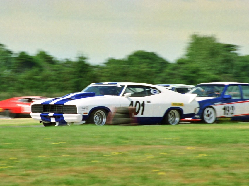 Name:  196_0225_112 Ford.jpg
Views: 837
Size:  107.6 KB
