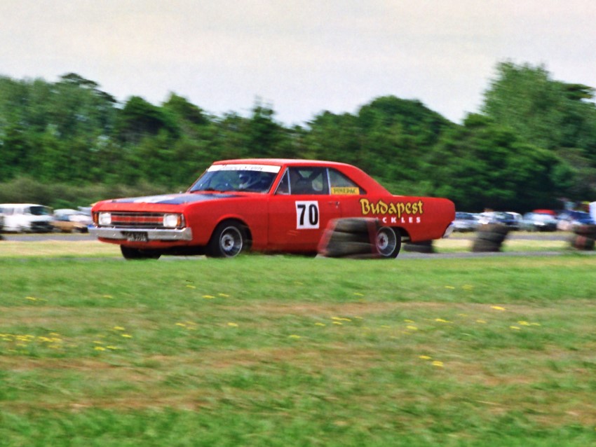 Name:  196_0225_114 Chrysler.jpg
Views: 855
Size:  119.7 KB