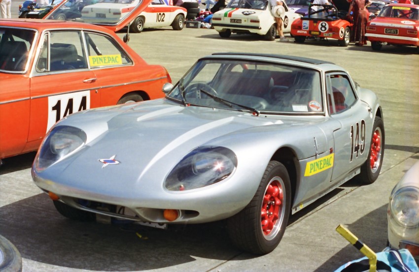 Name:  196_0225_117 Marcos.jpg
Views: 823
Size:  132.5 KB