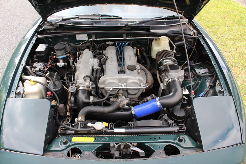Name:  Mazda MX5 #1 engine IMG_0626 (800x533).jpg
Views: 2720
Size:  167.3 KB