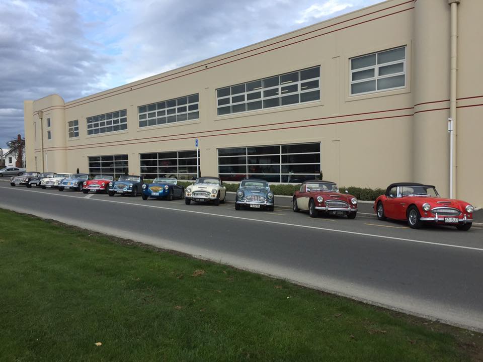 Name:  AHCCNZ #223 Healeys at Transport world AHCCNZ photo.jpg
Views: 1080
Size:  72.6 KB