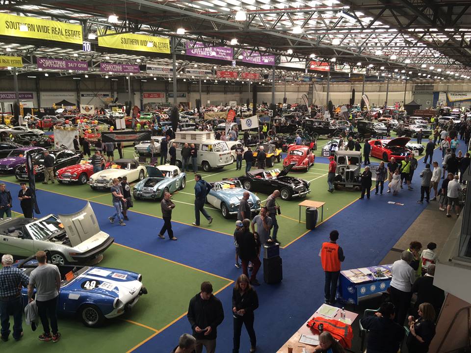 Name:  AHCCNZ #224 Healeys at AutoSpectacular Sep 2017 Allan Dick photo.jpg
Views: 1109
Size:  147.8 KB