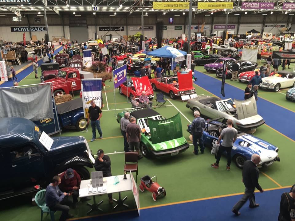 Name:  AHCCNZ #225 TR's and  Healeys at AutoSpectacular Sep 2017 Allan Dick photo.jpg
Views: 1167
Size:  124.1 KB