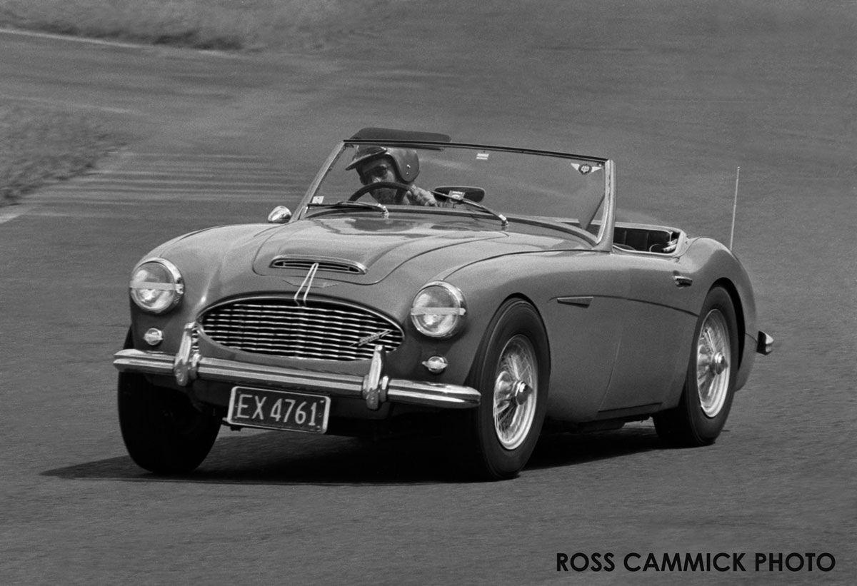 Name:  Healey-EX-4761-Sprint-82.jpg
Views: 786
Size:  139.6 KB