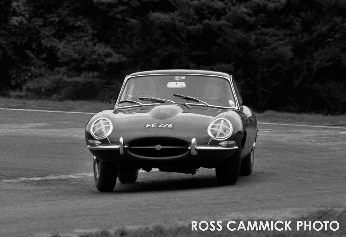 Name:  Sideways-E-Type-Sprint-82.jpg
Views: 792
Size:  129.3 KB
