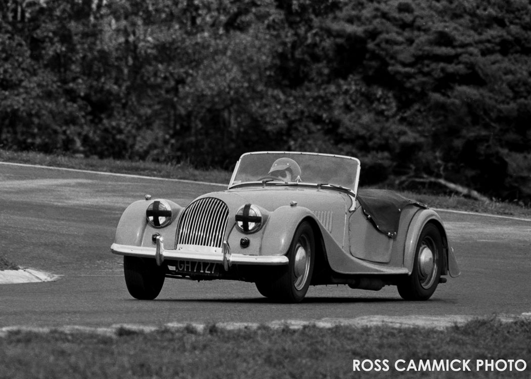 Name:  GH-7127Morgan-Sprint-82.jpg
Views: 780
Size:  130.4 KB