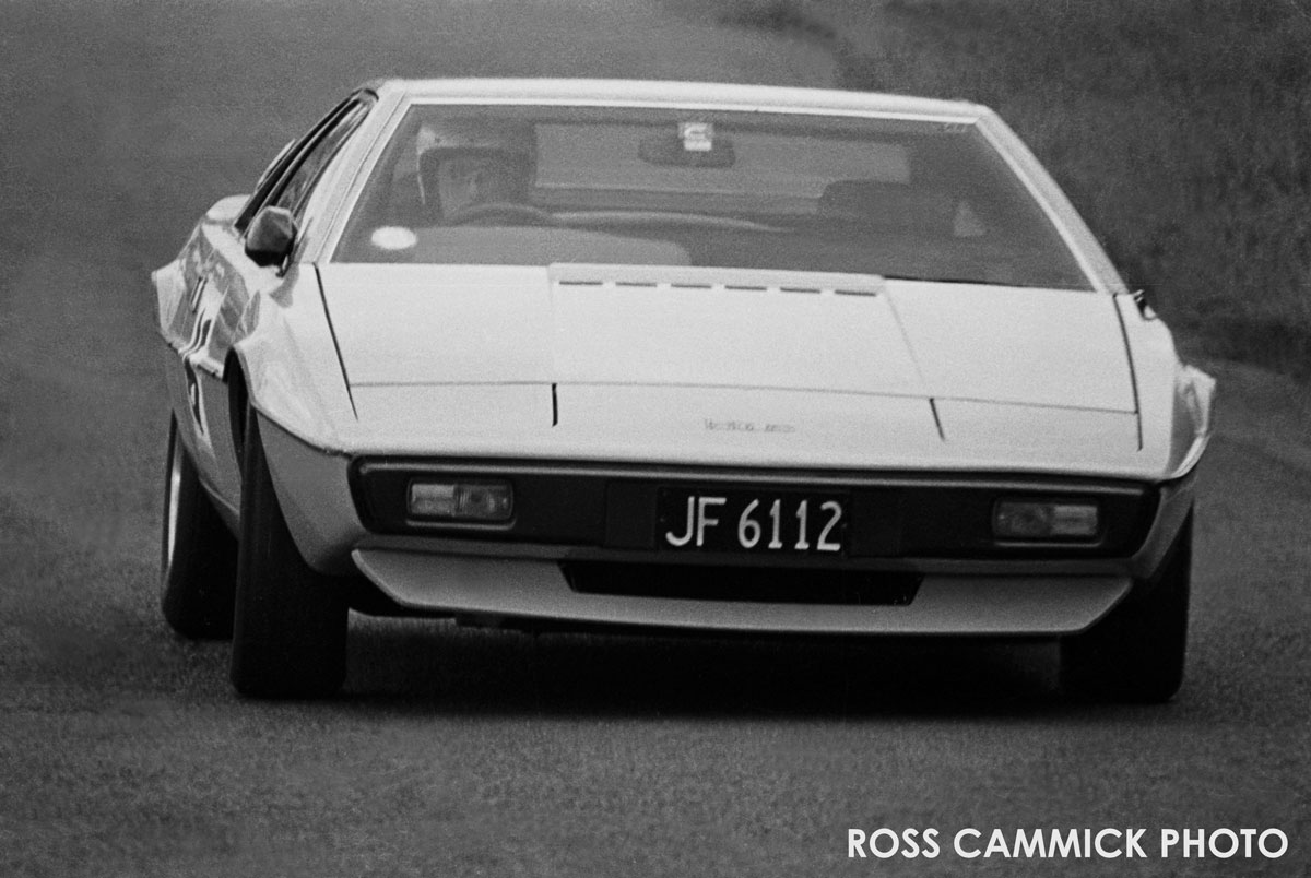 Name:  Lotus-Elite-Sprint-82.jpg
Views: 787
Size:  145.8 KB