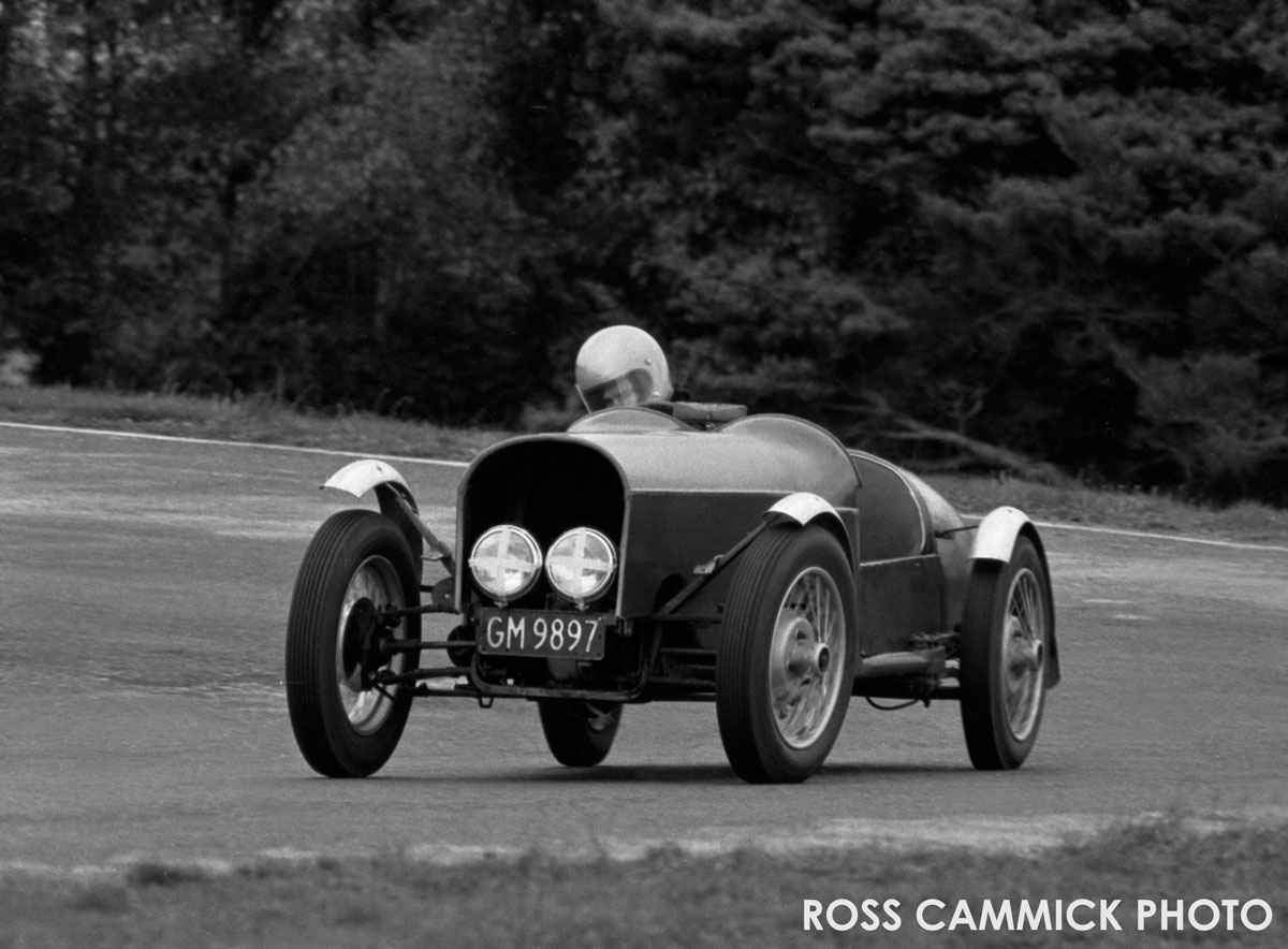 Name:  Lyle-Ch-BSA-Sprint-82.jpg
Views: 809
Size:  145.8 KB