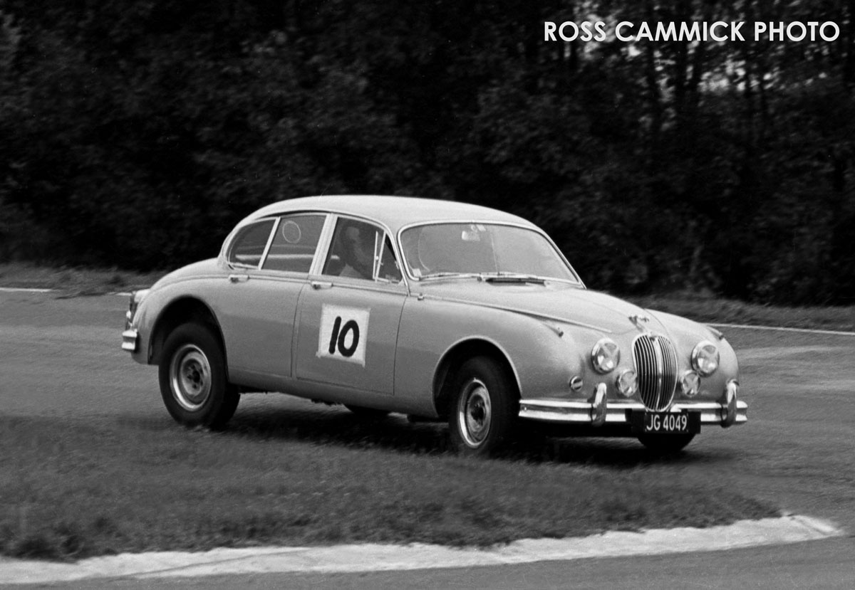 Name:  Mk-2-Jag-Sprint-82.jpg
Views: 765
Size:  141.7 KB
