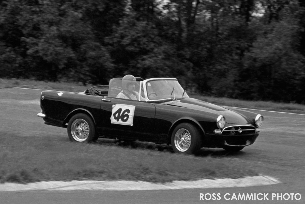 Name:  Sunbeam-Tiger-Sprint-82.jpg
Views: 630
Size:  137.7 KB