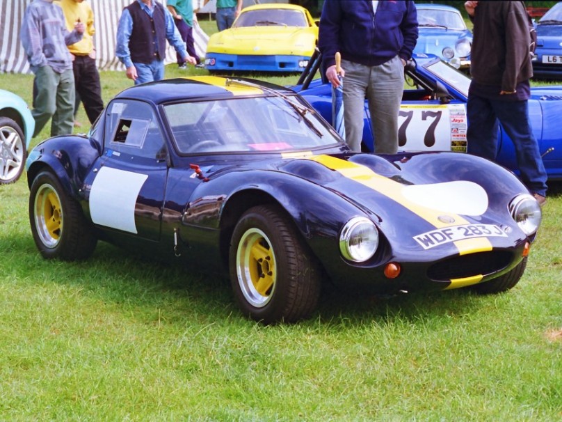 Name:  196_0621_132 Ginetta.jpg
Views: 827
Size:  162.7 KB