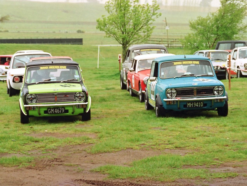 Name:  196_1012_099 Minis.jpg
Views: 766
Size:  162.8 KB