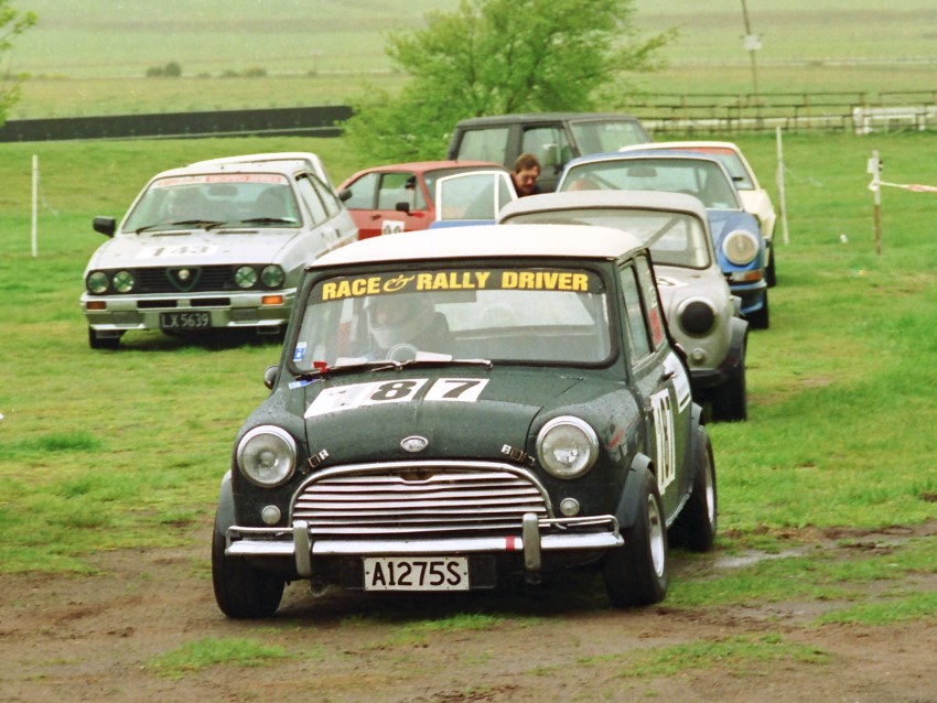 Name:  196_1012_100 Mini.jpg
Views: 725
Size:  143.7 KB