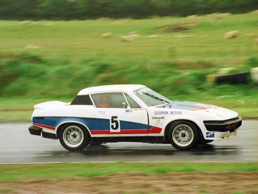 Name:  196_1012_109 Triumph.jpg
Views: 678
Size:  106.6 KB