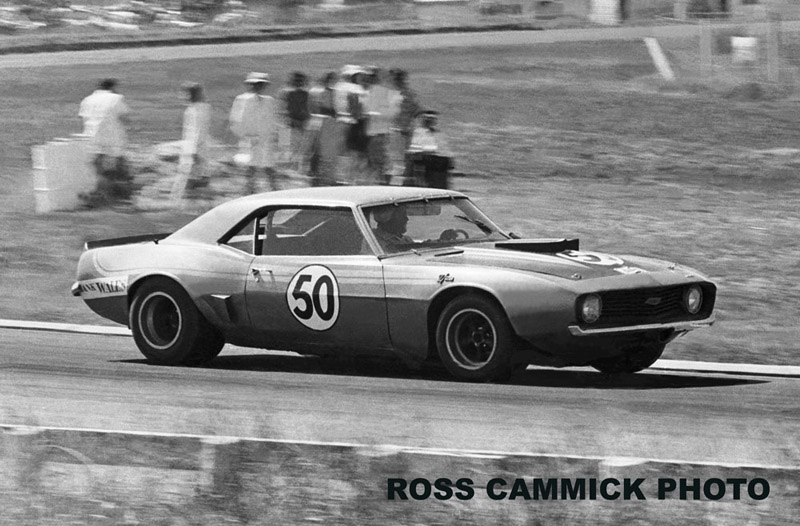 Name:  RileyCamaro-Baypark-73.jpg
Views: 1421
Size:  126.8 KB
