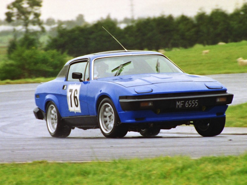 Name:  196_1012_110 Triumph.jpg
Views: 976
Size:  113.0 KB