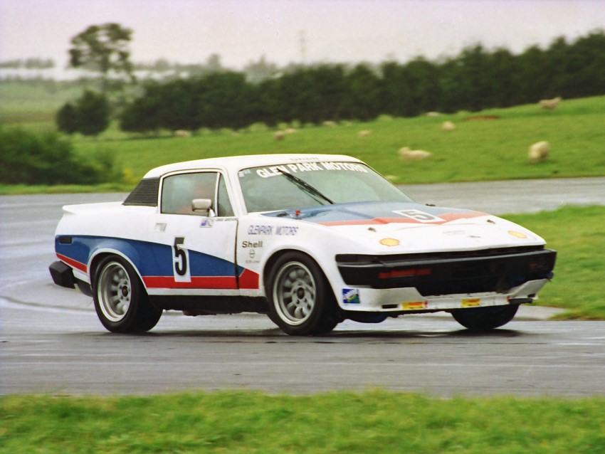 Name:  196_1012_112 Triumph.jpg
Views: 984
Size:  108.3 KB