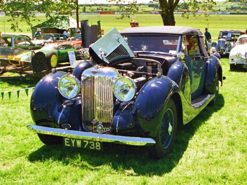 Name:  196_1103_118 Lagonda.jpg
Views: 952
Size:  167.4 KB
