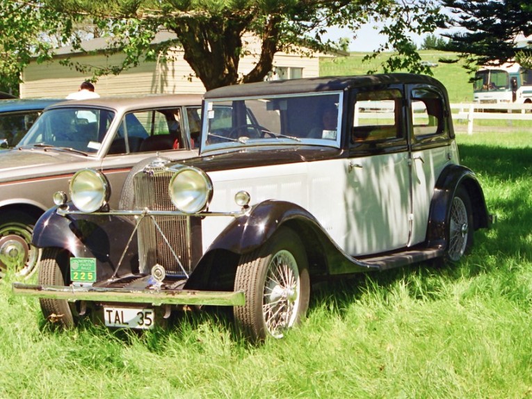 Name:  196_1103_119 Talbot.jpg
Views: 947
Size:  174.8 KB